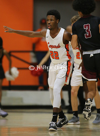 Hope @ Malvern Sr. Boys 1-30-24_JWM_0144