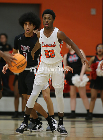 Hope @ Malvern Sr. Boys 1-30-24_JWM_0145