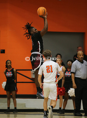 Hope @ Malvern Sr. Boys 1-30-24_JWM_0147