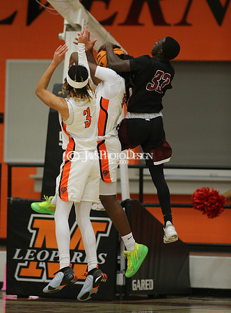 Hope @ Malvern Sr. Boys 1-30-24_JWM_0148