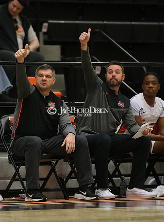 Hope @ Malvern Sr. Boys 1-30-24_JWM_0150