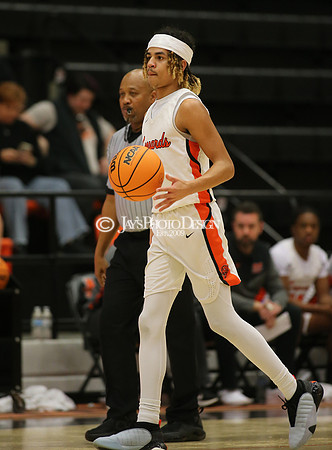 Hope @ Malvern Sr. Boys 1-30-24_JWM_0154