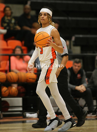 Hope @ Malvern Sr. Boys 1-30-24_JWM_0155