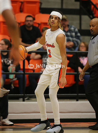 Hope @ Malvern Sr. Boys 1-30-24_JWM_0160