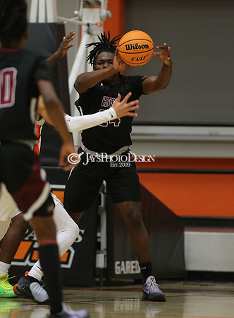 Hope @ Malvern Sr. Boys 1-30-24_JWM_0173