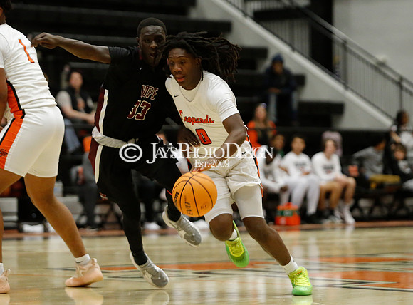 Hope @ Malvern Sr. Boys 1-30-24_JWM_0175