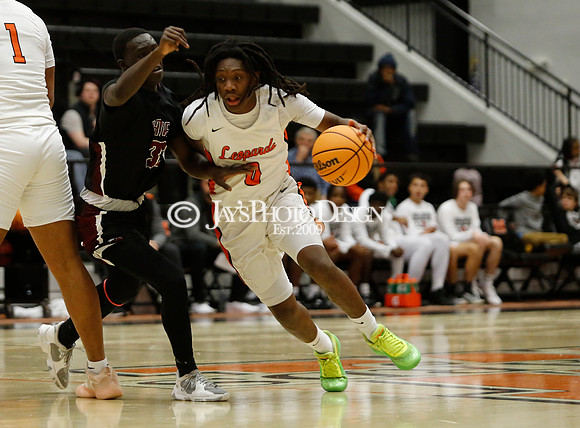 Hope @ Malvern Sr. Boys 1-30-24_JWM_0174