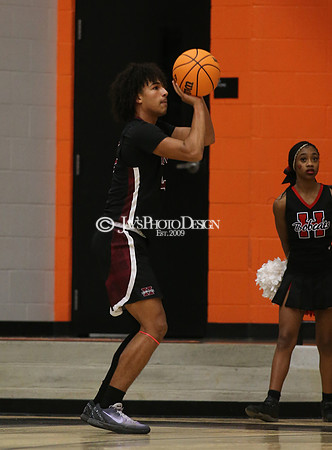 Hope @ Malvern Sr. Boys 1-30-24_JWM_0182