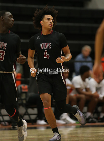 Hope @ Malvern Sr. Boys 1-30-24_JWM_0184
