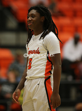 Hope @ Malvern Sr. Boys 1-30-24_JWM_0185