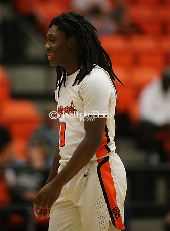 Hope @ Malvern Sr. Boys 1-30-24_JWM_0186