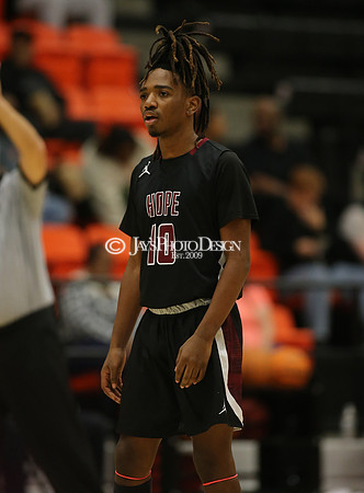 Hope @ Malvern Sr. Boys 1-30-24_JWM_0187