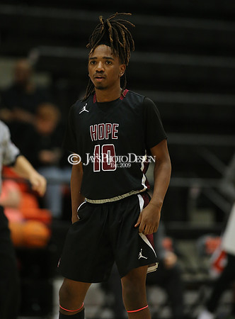 Hope @ Malvern Sr. Boys 1-30-24_JWM_0191