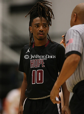 Hope @ Malvern Sr. Boys 1-30-24_JWM_0195
