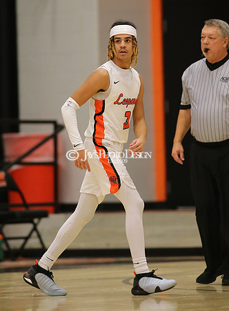 Hope @ Malvern Sr. Boys 1-30-24_JWM_0204