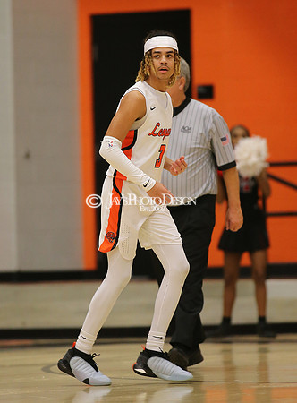 Hope @ Malvern Sr. Boys 1-30-24_JWM_0206
