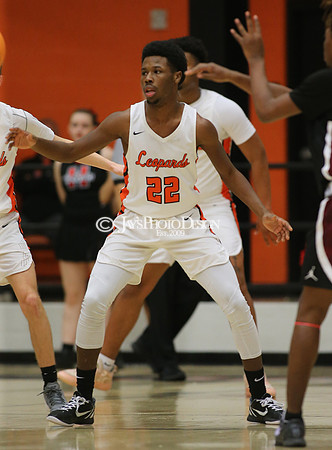Hope @ Malvern Sr. Boys 1-30-24_JWM_0209