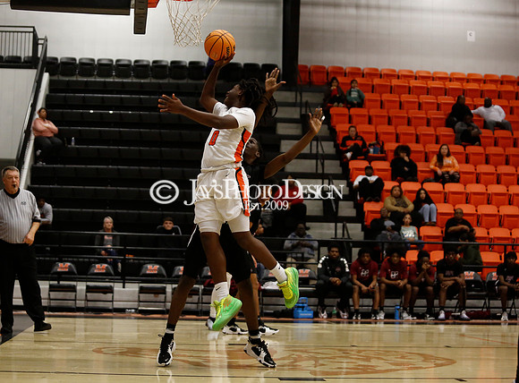 Hope @ Malvern Sr. Boys 1-30-24_JWM_0217