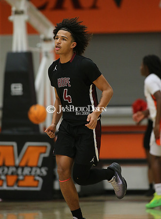 Hope @ Malvern Sr. Boys 1-30-24_JWM_0218