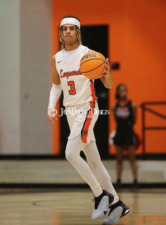 Hope @ Malvern Sr. Boys 1-30-24_JWM_0220