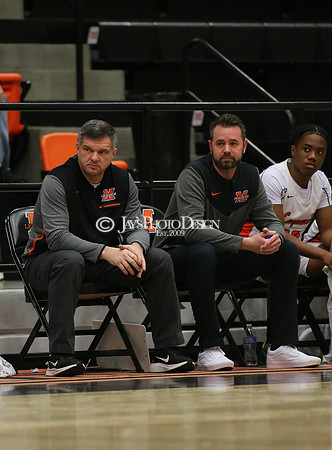 Hope @ Malvern Sr. Boys 1-30-24_JWM_0227