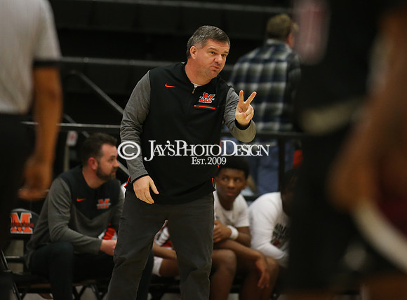 Hope @ Malvern Sr. Boys 1-30-24_JWM_0228