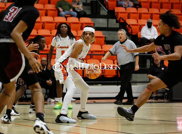 Hope @ Malvern Sr. Boys 1-30-24_JWM_0231