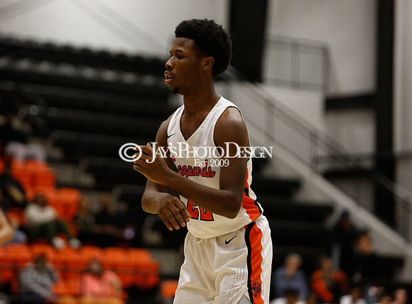 Hope @ Malvern Sr. Boys 1-30-24_JWM_0234