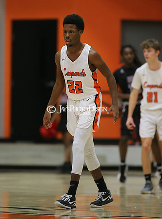 Hope @ Malvern Sr. Boys 1-30-24_JWM_0236
