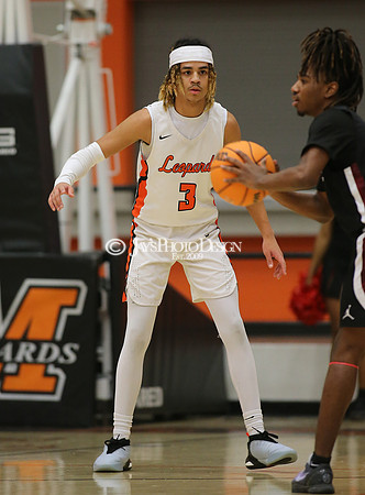 Hope @ Malvern Sr. Boys 1-30-24_JWM_0240