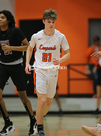 Hope @ Malvern Sr. Boys 1-30-24_JWM_0244