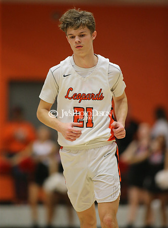 Hope @ Malvern Sr. Boys 1-30-24_JWM_0248