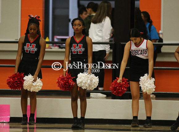 Hope @ Malvern Sr. Boys 1-30-24_JWM_0249
