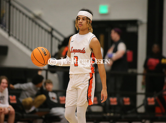 Hope @ Malvern Sr. Boys 1-30-24_JWM_0256