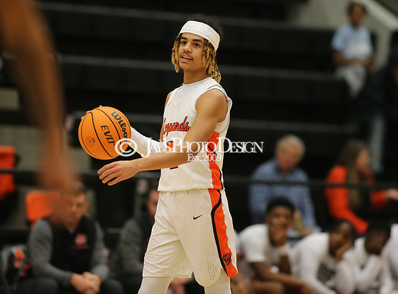 Hope @ Malvern Sr. Boys 1-30-24_JWM_0257