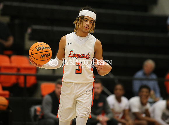 Hope @ Malvern Sr. Boys 1-30-24_JWM_0259