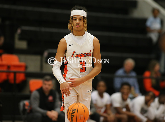 Hope @ Malvern Sr. Boys 1-30-24_JWM_0260