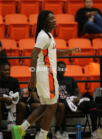 Hope @ Malvern Sr. Boys 1-30-24_JWM_0262