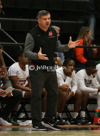 Hope @ Malvern Sr. Boys 1-30-24_JWM_0274