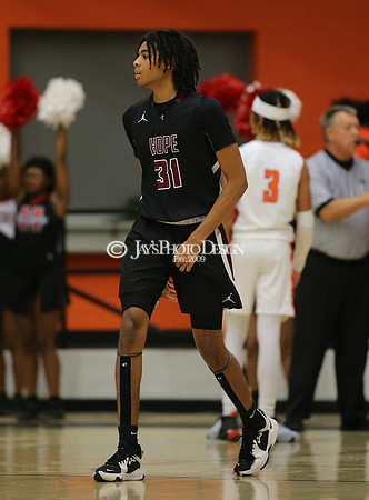 Hope @ Malvern Sr. Boys 1-30-24_JWM_0280