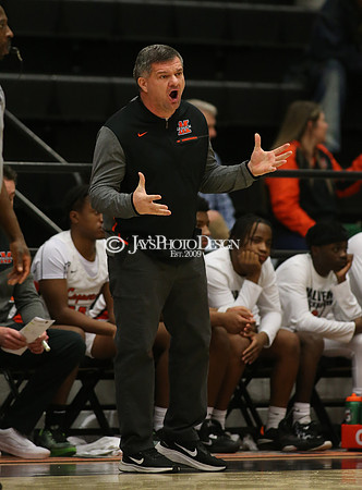 Hope @ Malvern Sr. Boys 1-30-24_JWM_0271