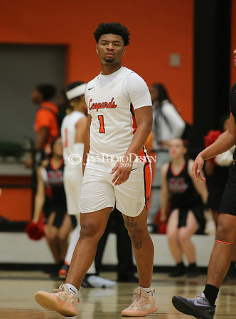 Hope @ Malvern Sr. Boys 1-30-24_JWM_0281