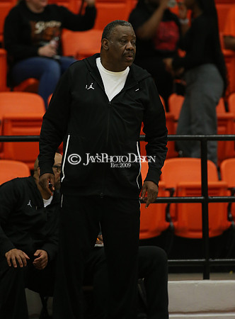 Hope @ Malvern Sr. Boys 1-30-24_JWM_0287