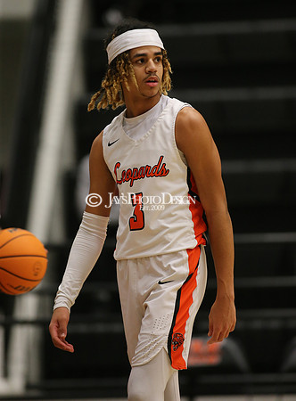 Hope @ Malvern Sr. Boys 1-30-24_JWM_0288