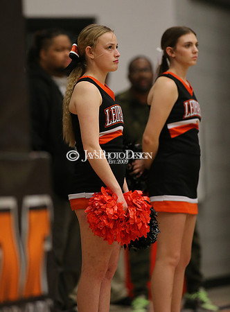 Hope @ Malvern Sr. Boys 1-30-24_JWM_0290