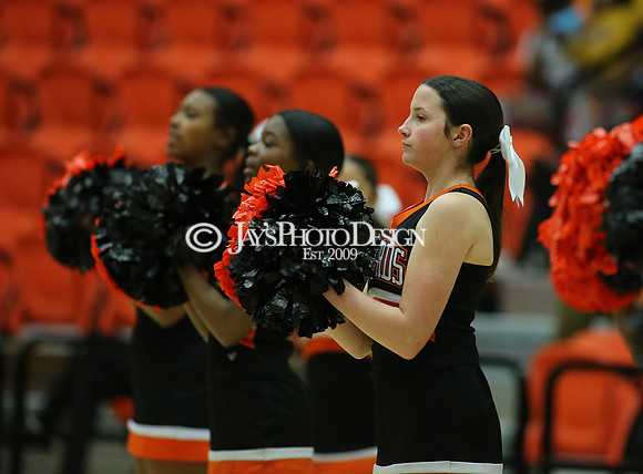 Hope @ Malvern Sr. Boys 1-30-24_JWM_0299