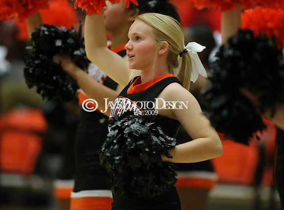Hope @ Malvern Sr. Boys 1-30-24_JWM_0304