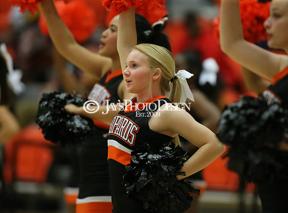 Hope @ Malvern Sr. Boys 1-30-24_JWM_0303