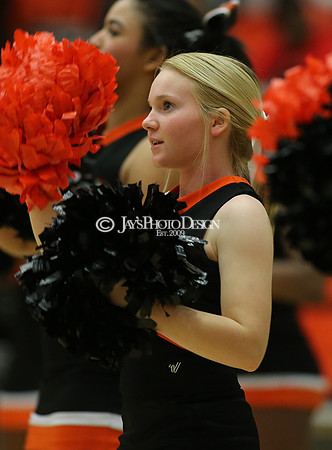 Hope @ Malvern Sr. Boys 1-30-24_JWM_0305