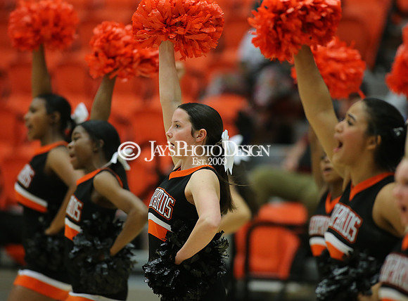 Hope @ Malvern Sr. Boys 1-30-24_JWM_0308
